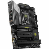 Motherboard MSI MAG Z890 TOMAHAWK WIFI-2