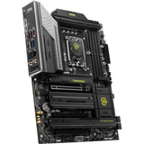 Motherboard MSI MAG Z890 TOMAHAWK WIFI Intel Z890-3