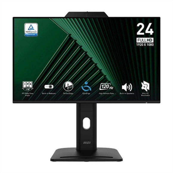 Monitor MSI MP242PMG 23,8