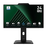 Monitor MSI MP242PMG 23,8" Full HD-0