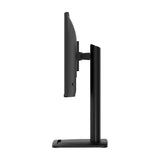 Monitor MSI MP242PMG 23,8" Full HD-3