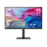 Gaming Monitor MSI MD272UPHG 27" 4K Ultra HD-9