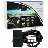 Graphics card MSI Nvidia GeForce RTX 3050 6 GB GDDR6-6