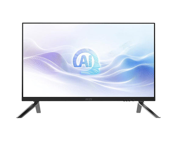 All in One MSI 9S6-AF0111-055 27