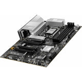 Motherboard MSI PRO Z890-S-3