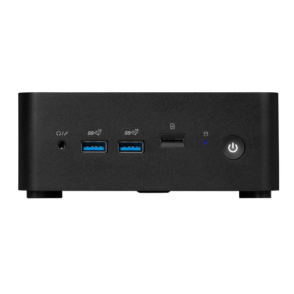 Mini PC MSI 936-B0B121-204 i7-1365u-0