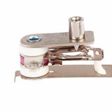 Mini PC MSI 936-B0B121-204 i7-1365u-5