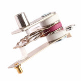 Mini PC MSI 936-B0B121-204 i7-1365u-4