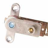 Mini PC MSI 936-B0B121-204 i7-1365u-2