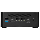 Mini PC MSI 936-B0B121-205 Intel Core i5-1345U-1
