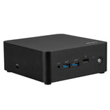 Mini PC MSI 00B0B111-206-3