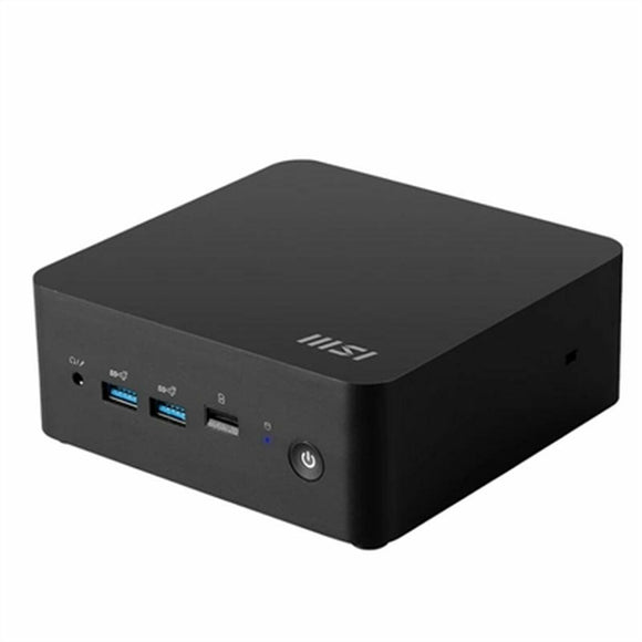 Mini PC MSI 00-B0B111-210-0