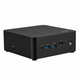 Mini PC MSI 00-B0B111-210-2