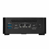 Mini PC MSI 00-B0B111-210-1