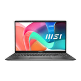 Laptop MSI 9S7-15S111-204 15,6" 16 GB RAM 512 GB SSD Intel Core Ultra 7 150U-4