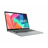 Laptop MSI 9S7-15S111-204 15,6" Intel Core Ultra 7 150U 16 GB RAM 512 GB SSD-5