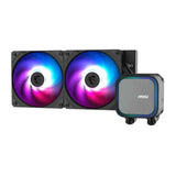 Support for Graphics Cards MSI-16