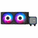 Support for Graphics Cards MSI-18