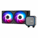 Support for Graphics Cards MSI-0