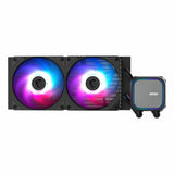 Support for Graphics Cards MSI-15