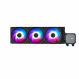 Support for Graphics Cards MSI MAG CORELIQUID A13 360-14