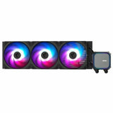 Support for Graphics Cards MSI MAG CORELIQUID A13 360-20