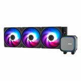 Support for Graphics Cards MSI MAG CORELIQUID A13 360-0