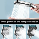 Laptop MSI 9S7-159K12-074-2