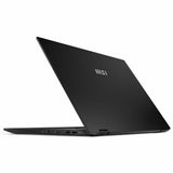 Laptop MSI 16" 32 GB RAM 1 TB SSD-6