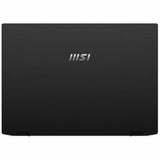 Laptop MSI 16" 32 GB RAM 1 TB SSD-4