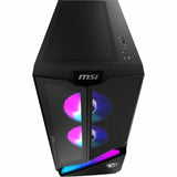 Desktop PC MSI MPG Infinite X3 AI 2NUF7-011SES 32 GB RAM 1 TB SSD Nvidia Geforce RTX 4070-2