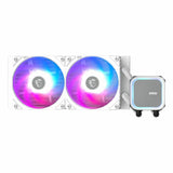 Liquid Refrigeration Kit MSI-21