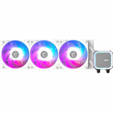 Liquid Refrigeration Kit MSI-11