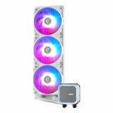 Liquid Refrigeration Kit MSI-23