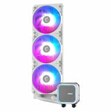 Liquid Refrigeration Kit MSI-21