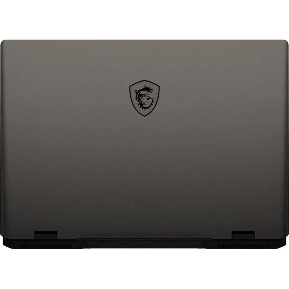 Laptop MSI 9S7-15P214-892 16