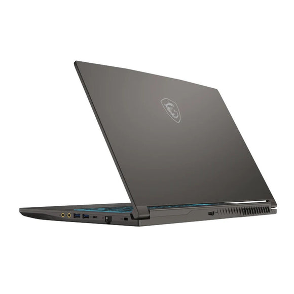 Laptop MSI B13VE-2688XES 15,6