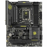 Motherboard MSI LGA 1851 AMD-5