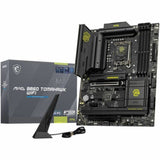 Motherboard MSI LGA 1851 AMD-1