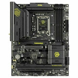 Motherboard MSI LGA 1851 AMD-35