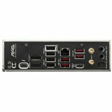 Motherboard MSI LGA 1851 AMD-32