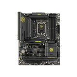 Motherboard MSI LGA 1851 AMD-9