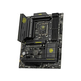 Motherboard MSI LGA 1851 AMD-8