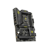 Motherboard MSI LGA 1851 AMD-7