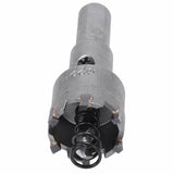 Hard Drive MSI S78-440L0J0-P83 1 TB SSD-12