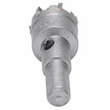 Hard Drive MSI S78-440L0J0-P83 1 TB SSD-8