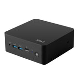 Mini PC MSI 00-B0B111-251-1