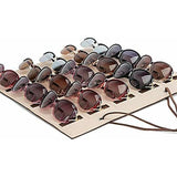 Motherboard MSI LGA 1851 AMD-22