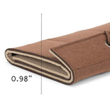 Motherboard MSI LGA 1851 AMD-17