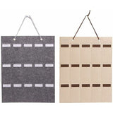 Motherboard MSI LGA 1851 AMD-16